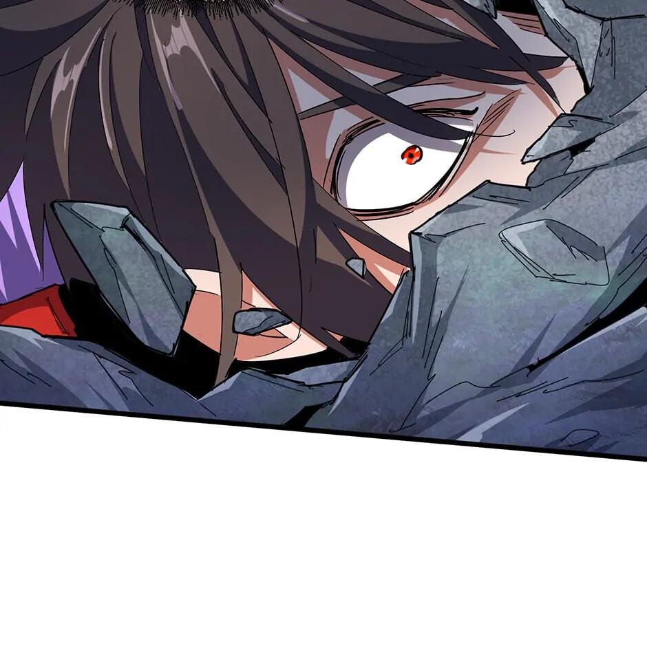 Read The Devil Butler chapter 344 image 44 on Lezhin