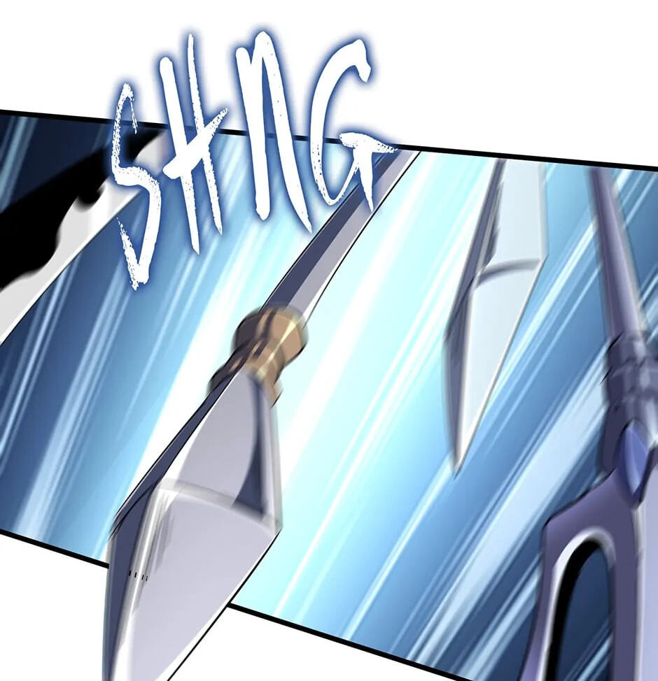 Read The Devil Butler chapter 344 image 45 on Lezhin