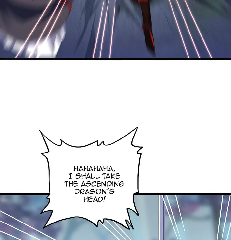 Read The Devil Butler chapter 344 image 49 on Lezhin