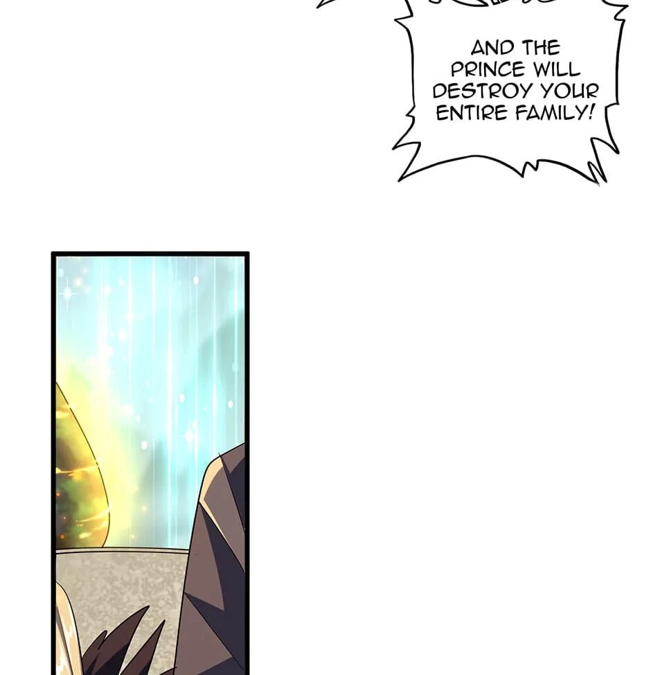 Read The Devil Butler chapter 344 image 53 on Lezhin