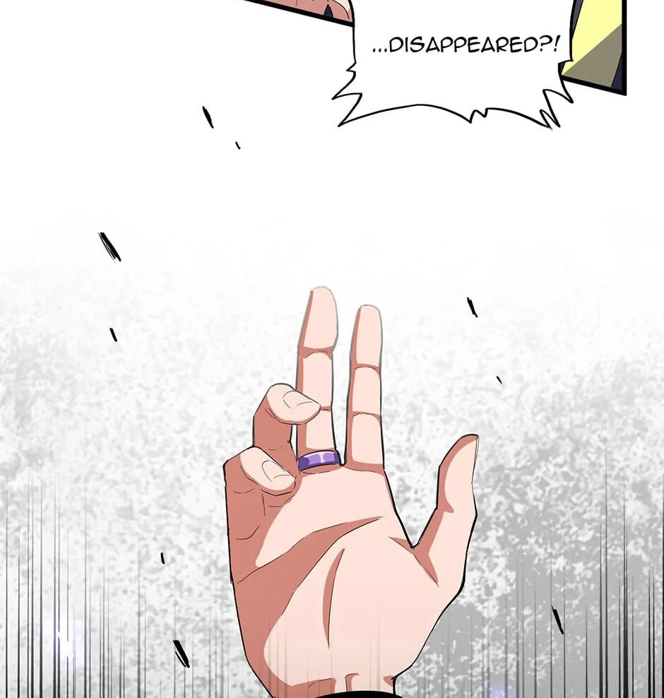 Read The Devil Butler chapter 344 image 62 on Lezhin