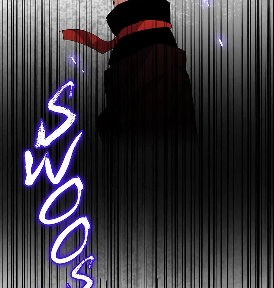 Read The Devil Butler chapter 344 image 63 on Lezhin