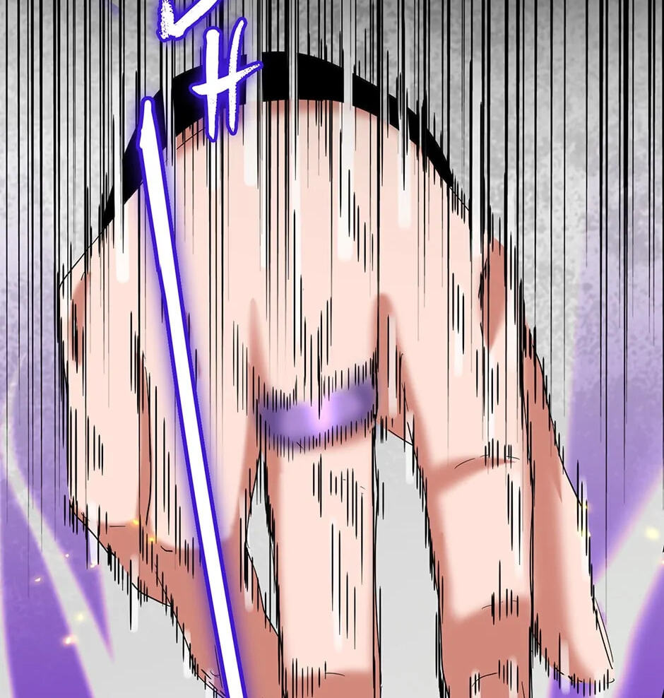 Read The Devil Butler chapter 344 image 64 on Lezhin