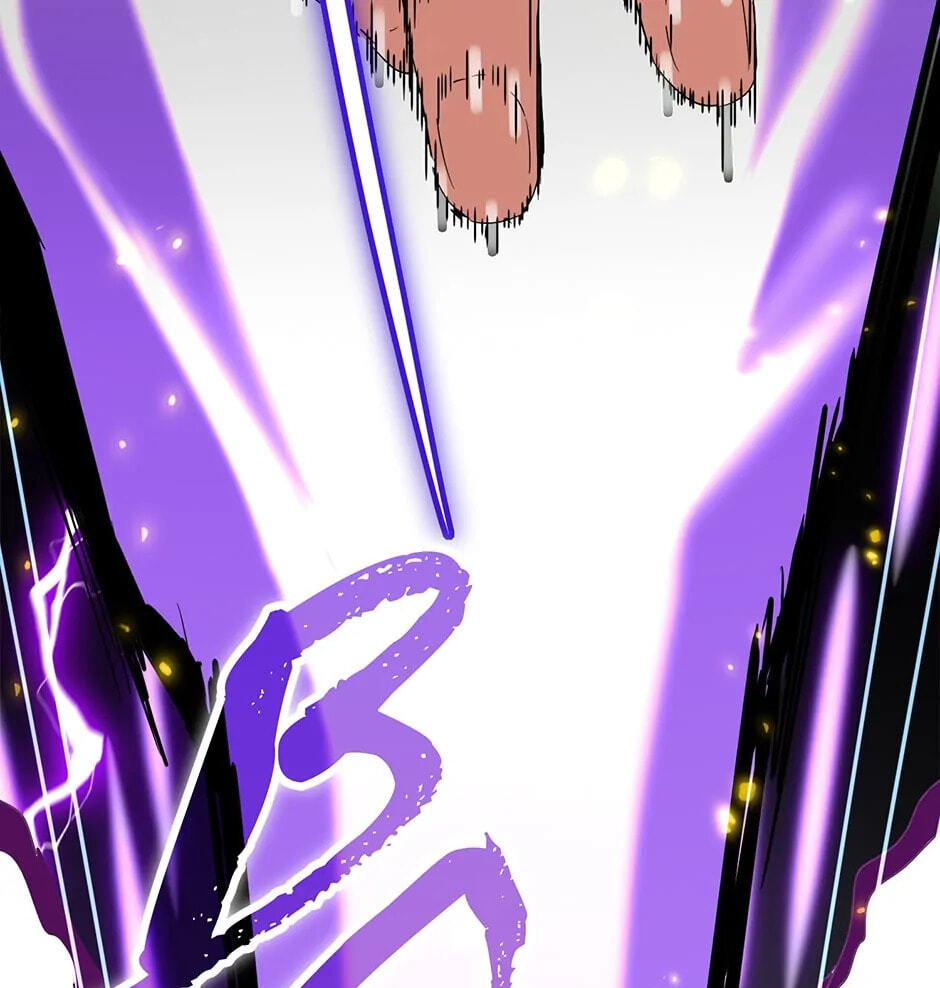 Read The Devil Butler chapter 344 image 65 on Lezhin