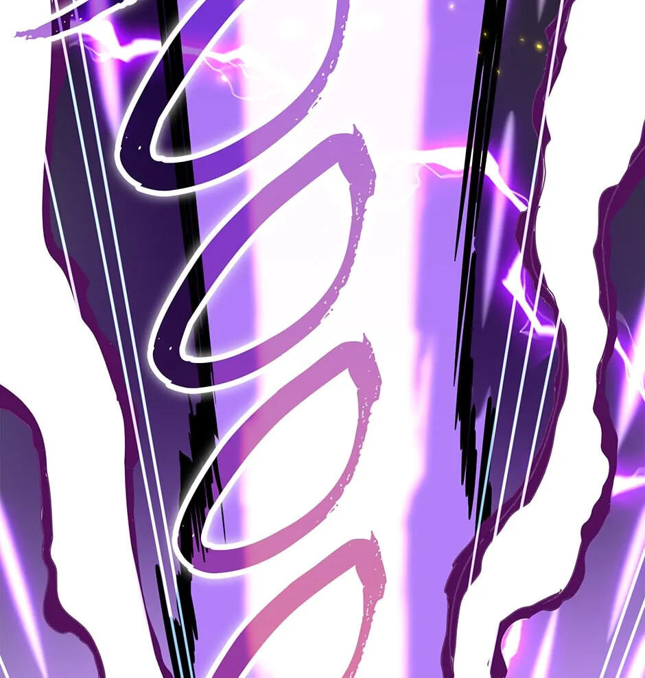 Read The Devil Butler chapter 344 image 66 on Lezhin