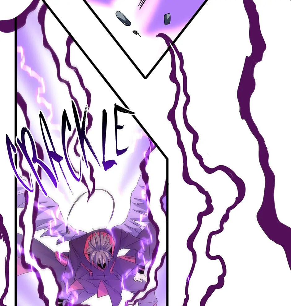 Read The Devil Butler chapter 344 image 69 on Lezhin