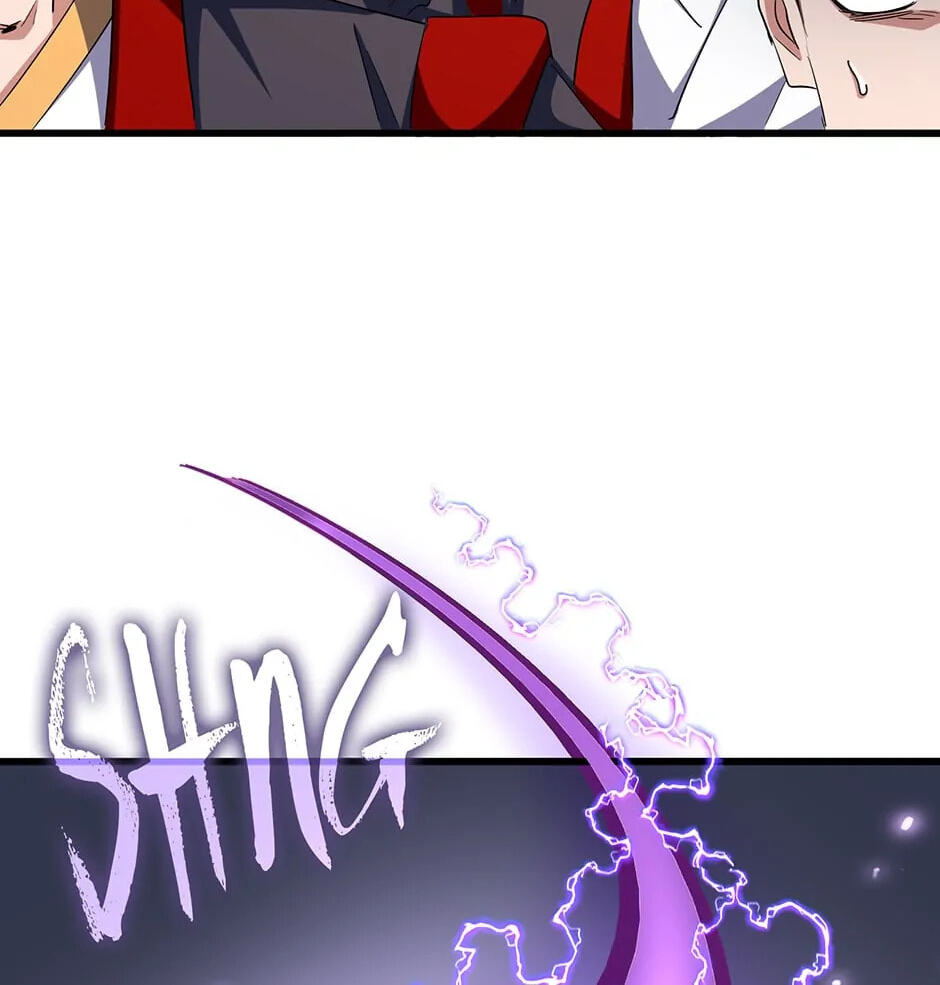 Read The Devil Butler chapter 344 image 7 on Lezhin