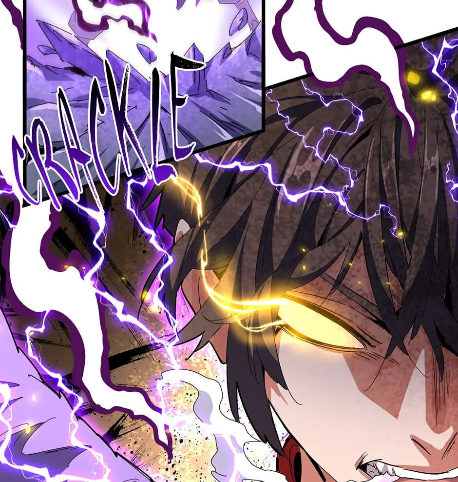 Read The Devil Butler chapter 344 image 70 on Lezhin