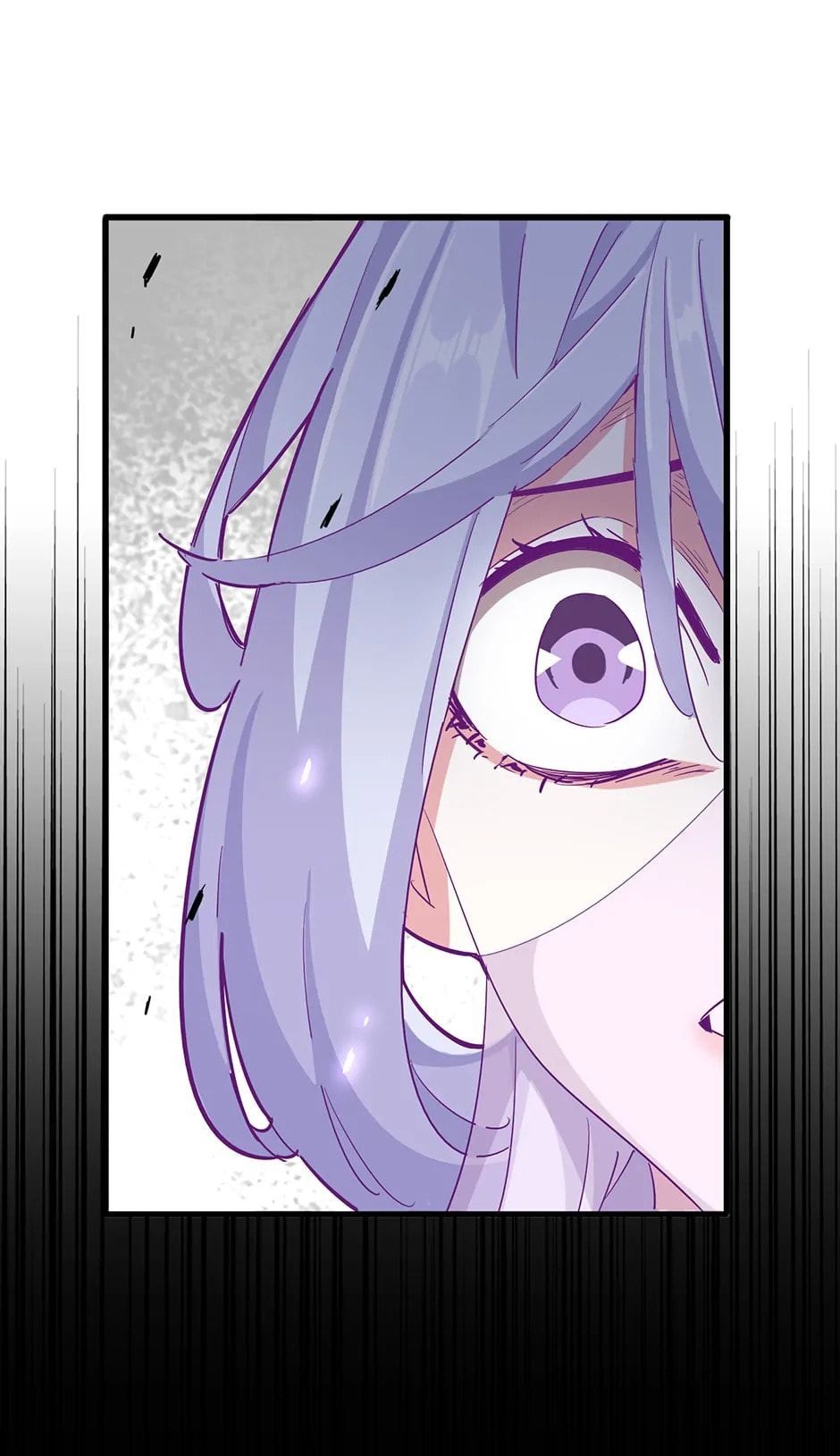 Read The Devil Butler chapter 344 image 83 on Lezhin