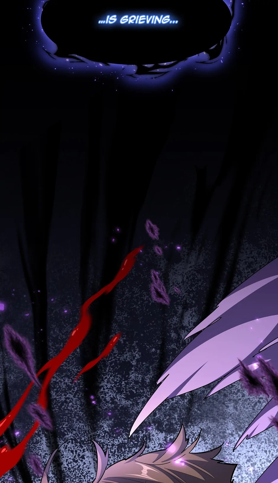 Read The Devil Butler chapter 344 image 85 on Lezhin