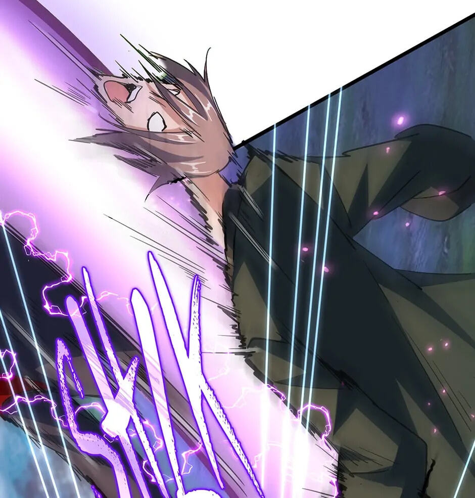 Read The Devil Butler chapter 344 image 9 on Lezhin