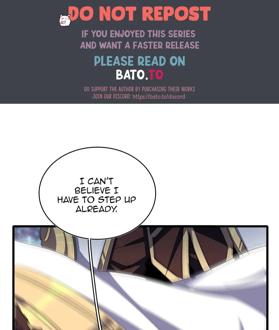 Read The Devil Butler chapter 345 image 0 on Lezhin
