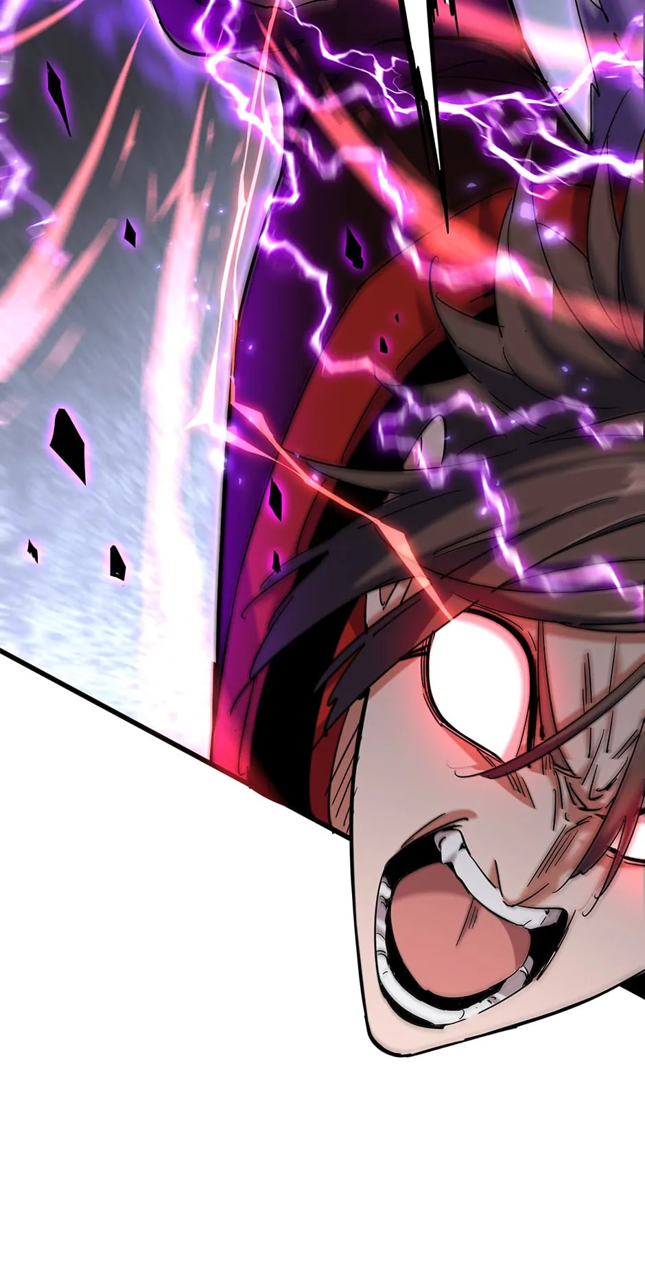 Read The Devil Butler chapter 345 image 10 on Lezhin