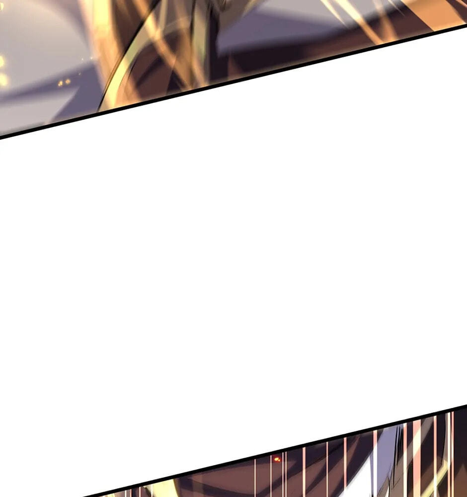 Read The Devil Butler chapter 345 image 13 on Lezhin