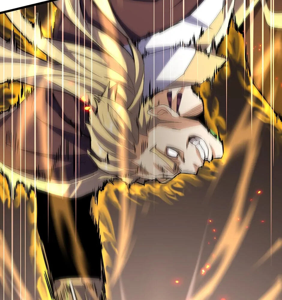 Read The Devil Butler chapter 345 image 14 on Lezhin