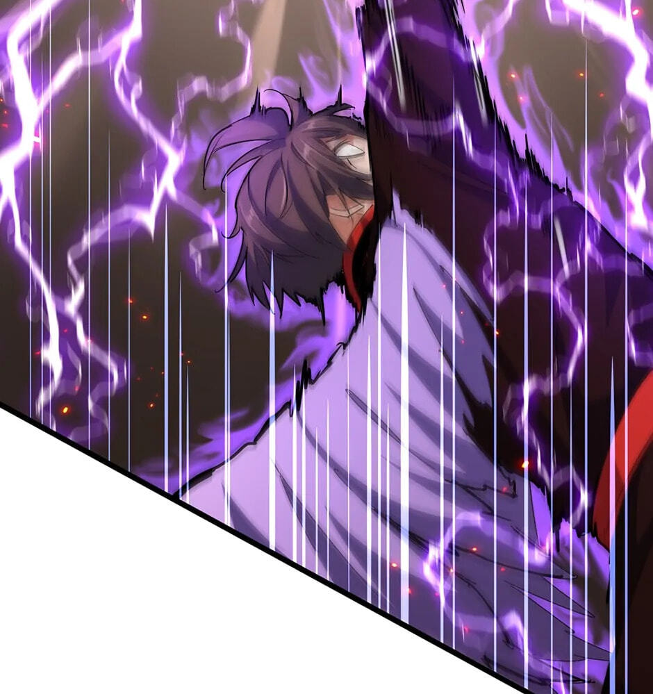 Read The Devil Butler chapter 345 image 16 on Lezhin