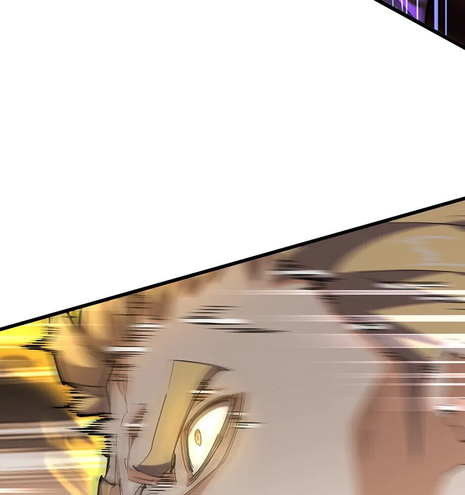Read The Devil Butler chapter 345 image 17 on Lezhin