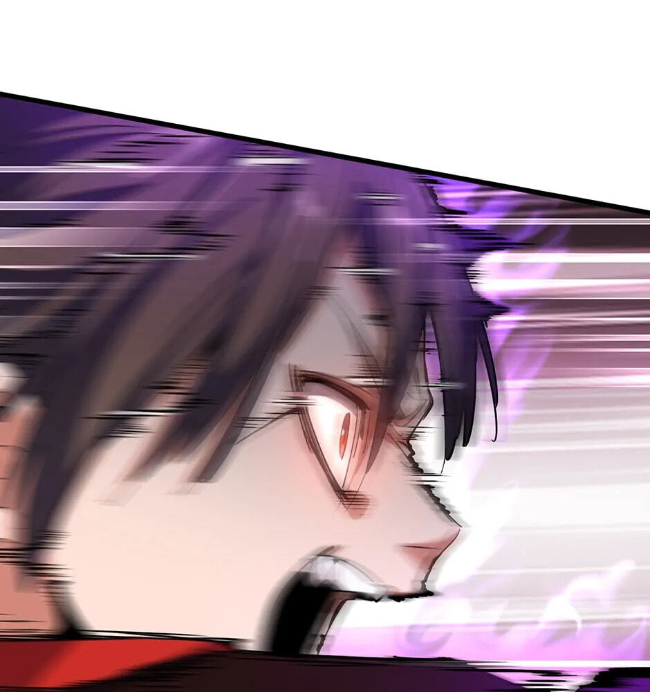 Read The Devil Butler chapter 345 image 19 on Lezhin
