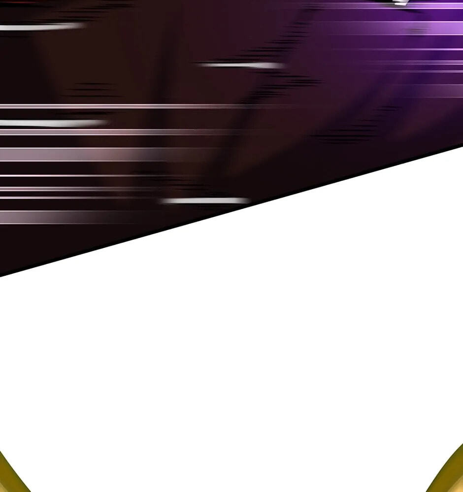 Read The Devil Butler chapter 345 image 20 on Lezhin