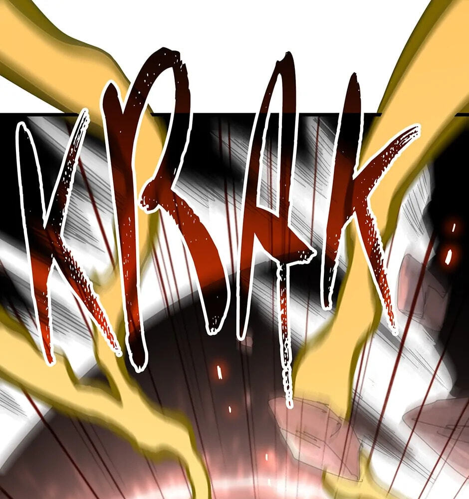 Read The Devil Butler chapter 345 image 21 on Lezhin