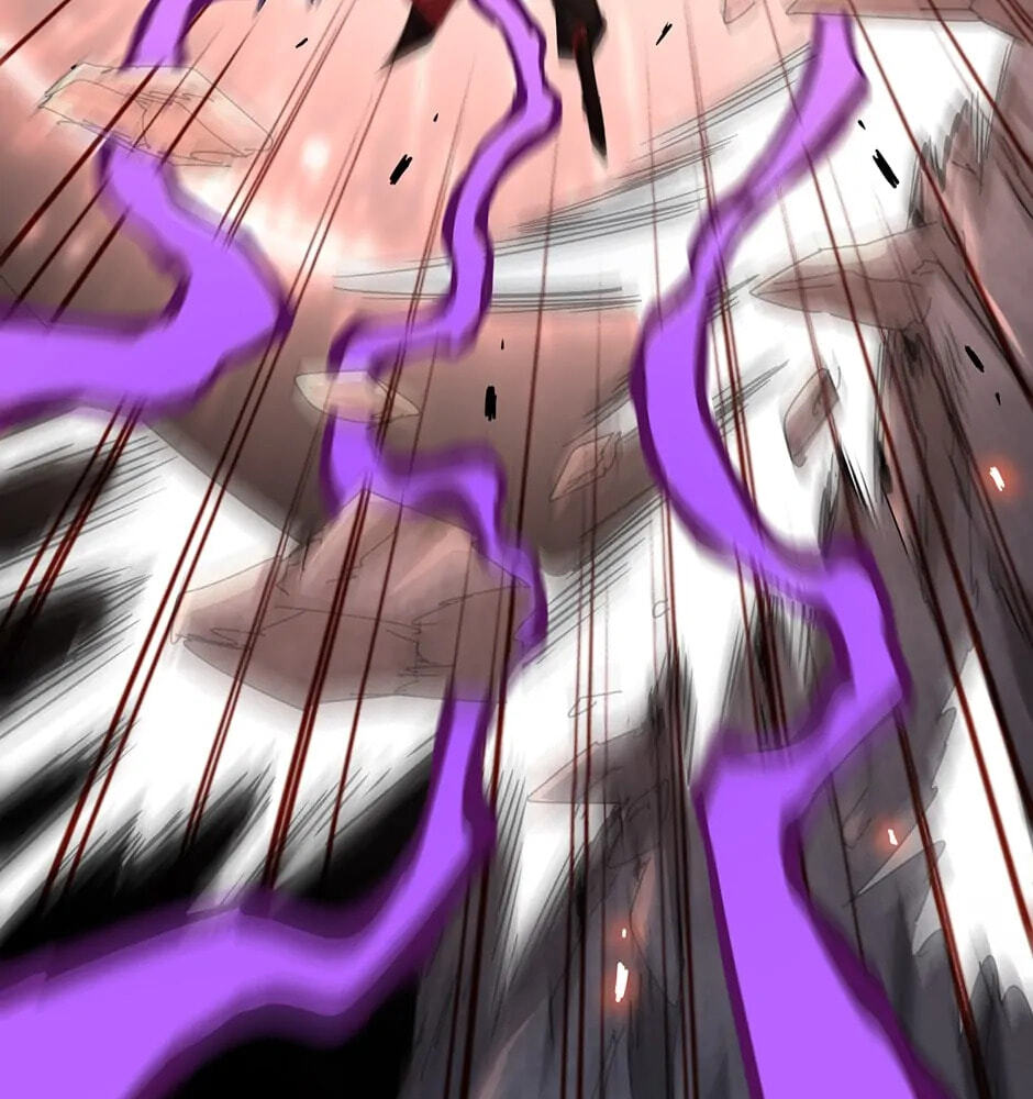 Read The Devil Butler chapter 345 image 23 on Lezhin