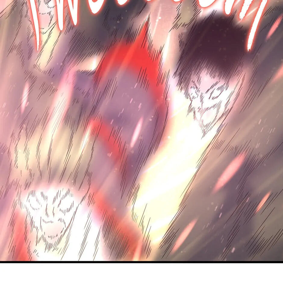 Read The Devil Butler chapter 345 image 26 on Lezhin