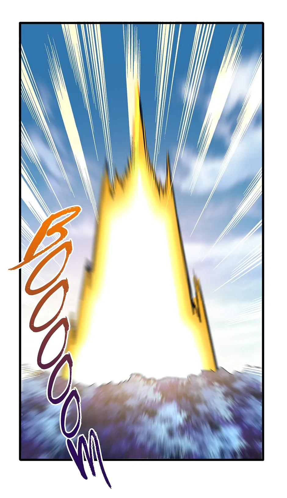 Read The Devil Butler chapter 345 image 27 on Lezhin