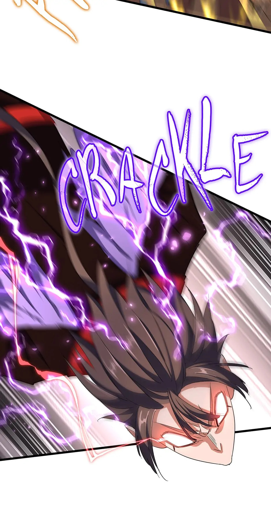 Read The Devil Butler chapter 345 image 35 on Lezhin