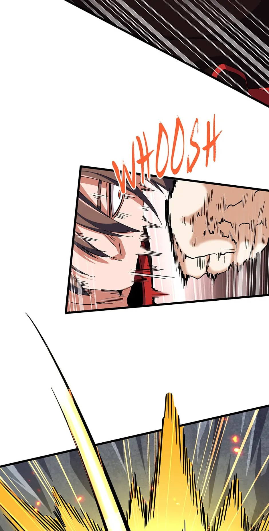 Read The Devil Butler chapter 345 image 39 on Lezhin