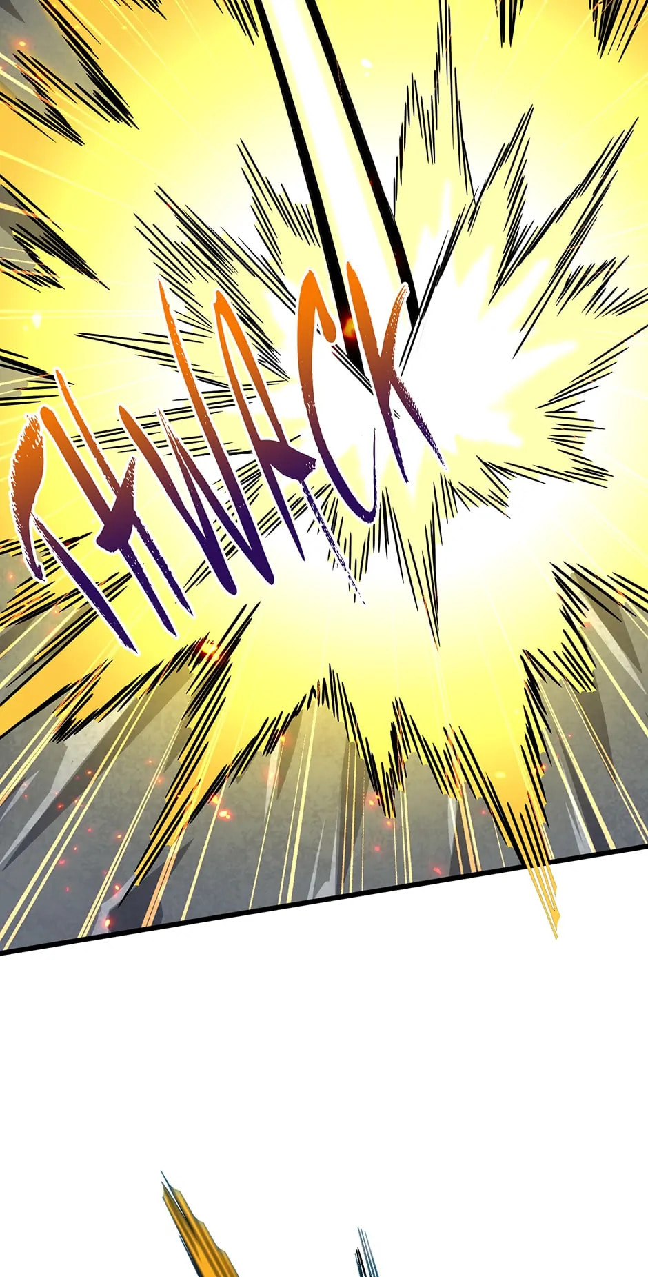 Read The Devil Butler chapter 345 image 40 on Lezhin