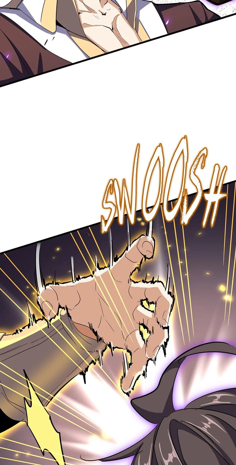 Read The Devil Butler chapter 345 image 47 on Lezhin