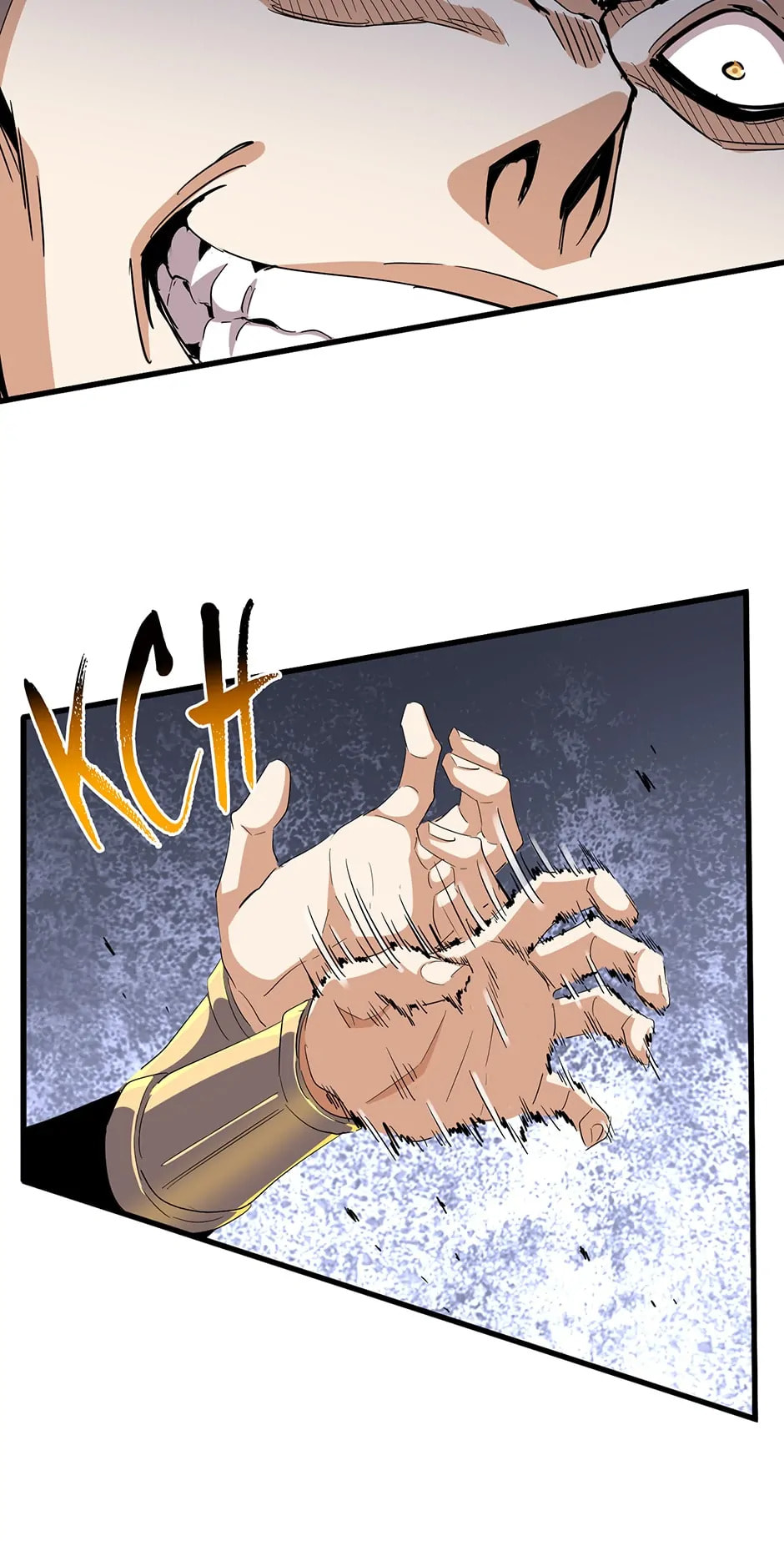 Read The Devil Butler chapter 345 image 50 on Lezhin