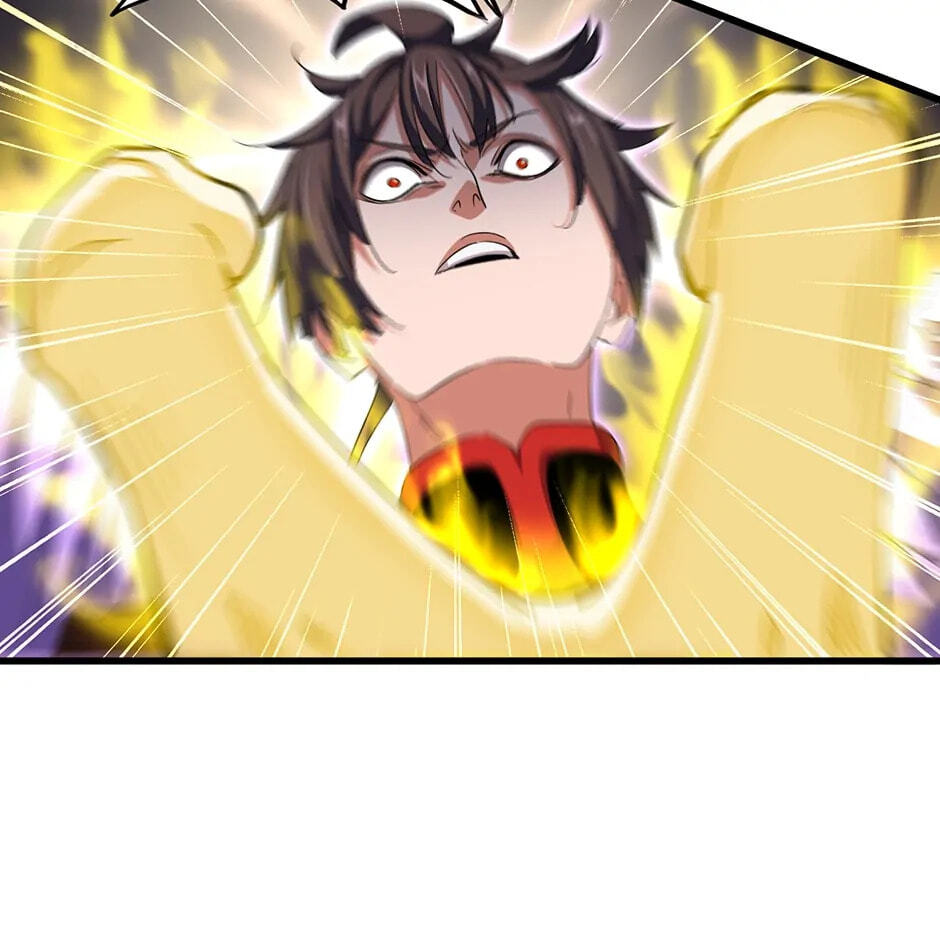 Read The Devil Butler chapter 345 image 53 on Lezhin
