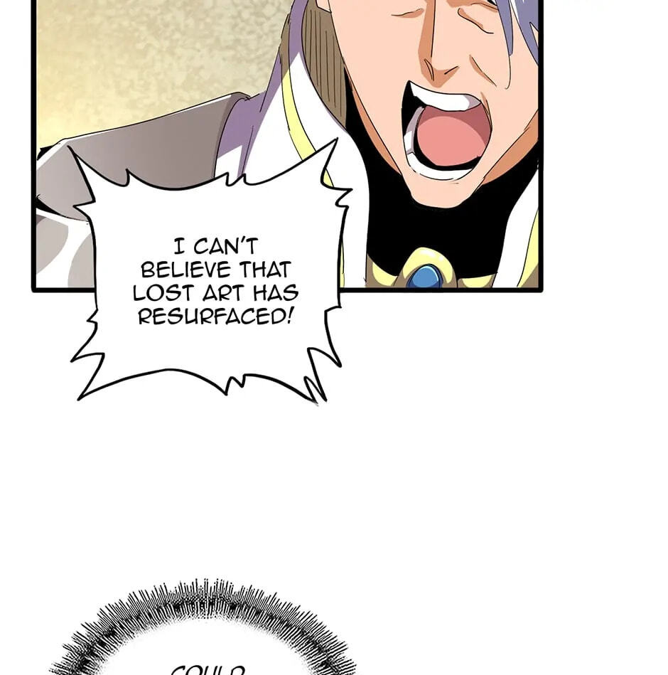 Read The Devil Butler chapter 345 image 55 on Lezhin