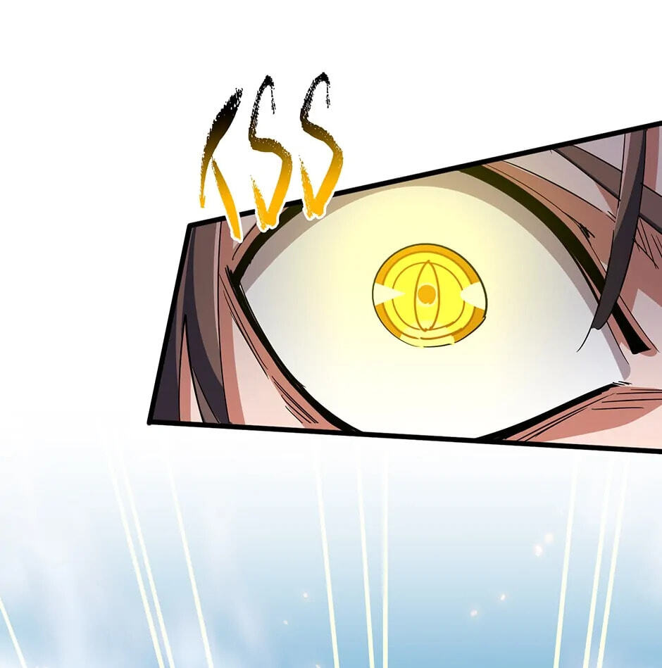 Read The Devil Butler chapter 345 image 57 on Lezhin