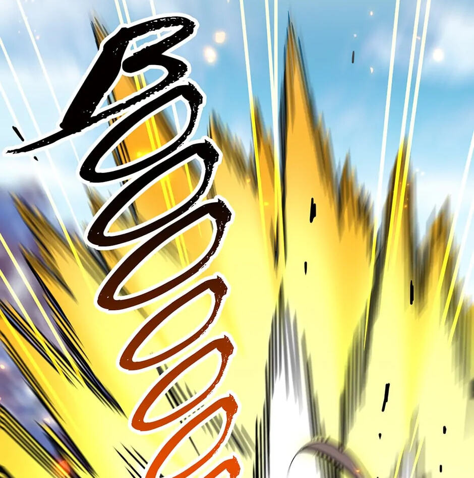 Read The Devil Butler chapter 345 image 58 on Lezhin
