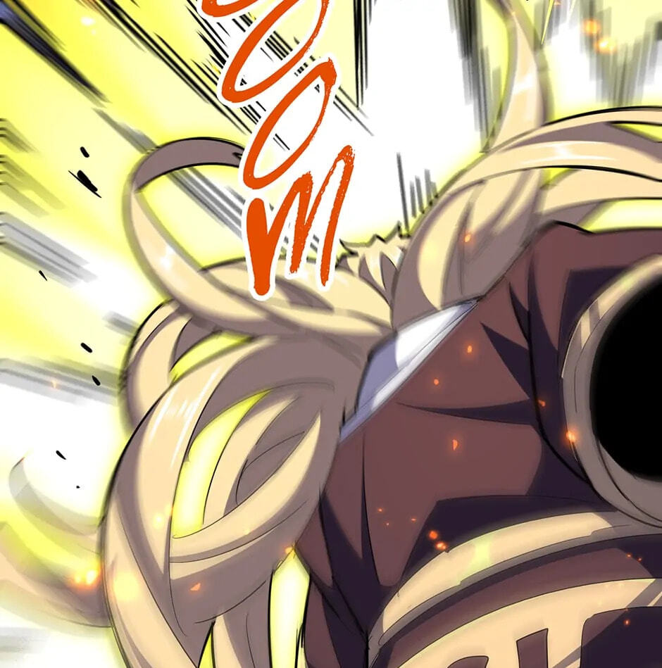 Read The Devil Butler chapter 345 image 59 on Lezhin