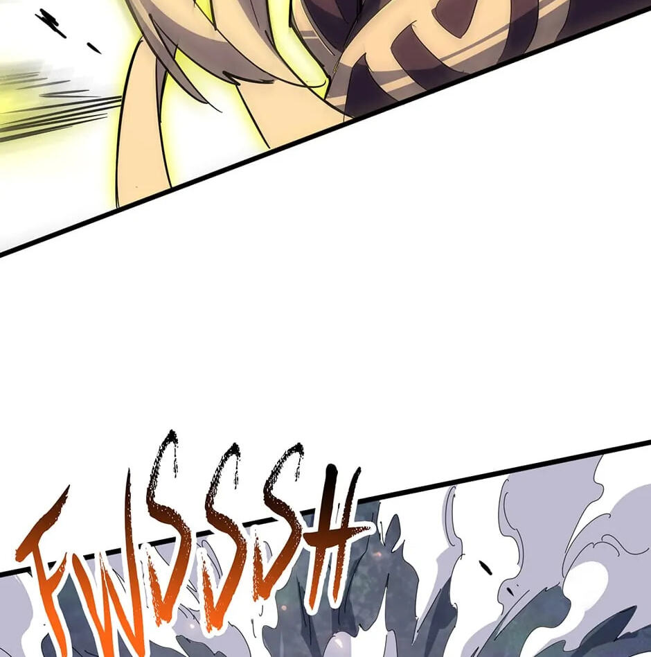 Read The Devil Butler chapter 345 image 60 on Lezhin