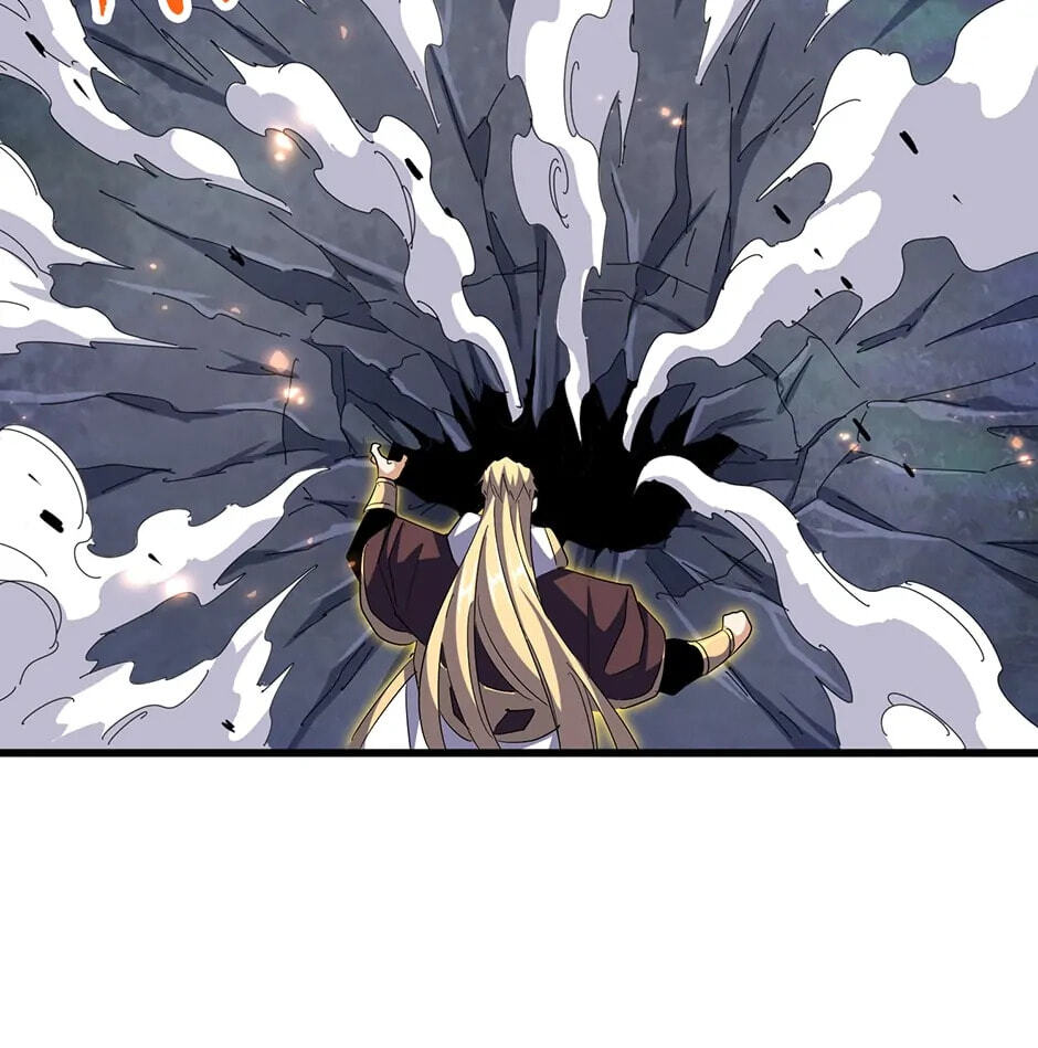 Read The Devil Butler chapter 345 image 61 on Lezhin