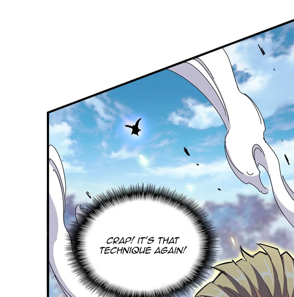 Read The Devil Butler chapter 345 image 62 on Lezhin
