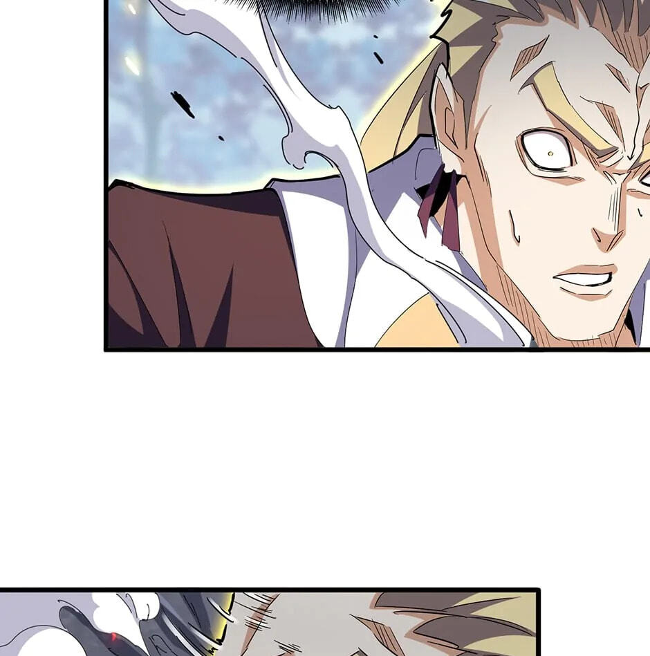 Read The Devil Butler chapter 345 image 63 on Lezhin
