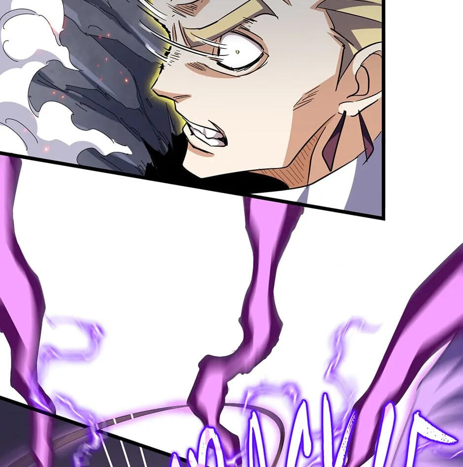 Read The Devil Butler chapter 345 image 64 on Lezhin