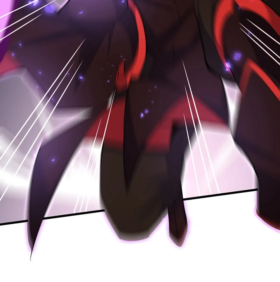 Read The Devil Butler chapter 345 image 66 on Lezhin