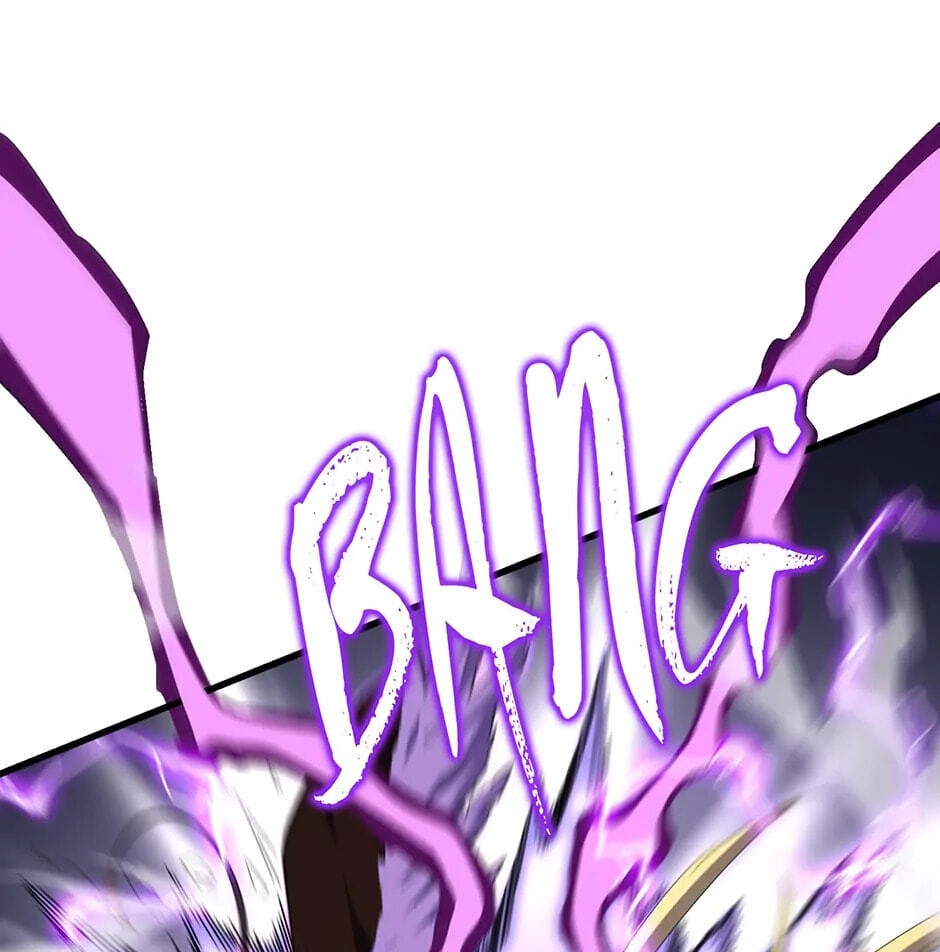 Read The Devil Butler chapter 345 image 67 on Lezhin