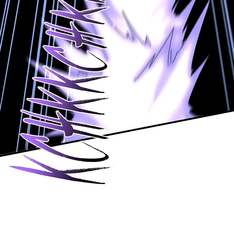 Read The Devil Butler chapter 345 image 72 on Lezhin