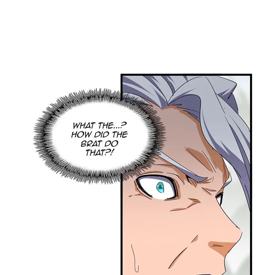 Read The Devil Butler chapter 345 image 73 on Lezhin
