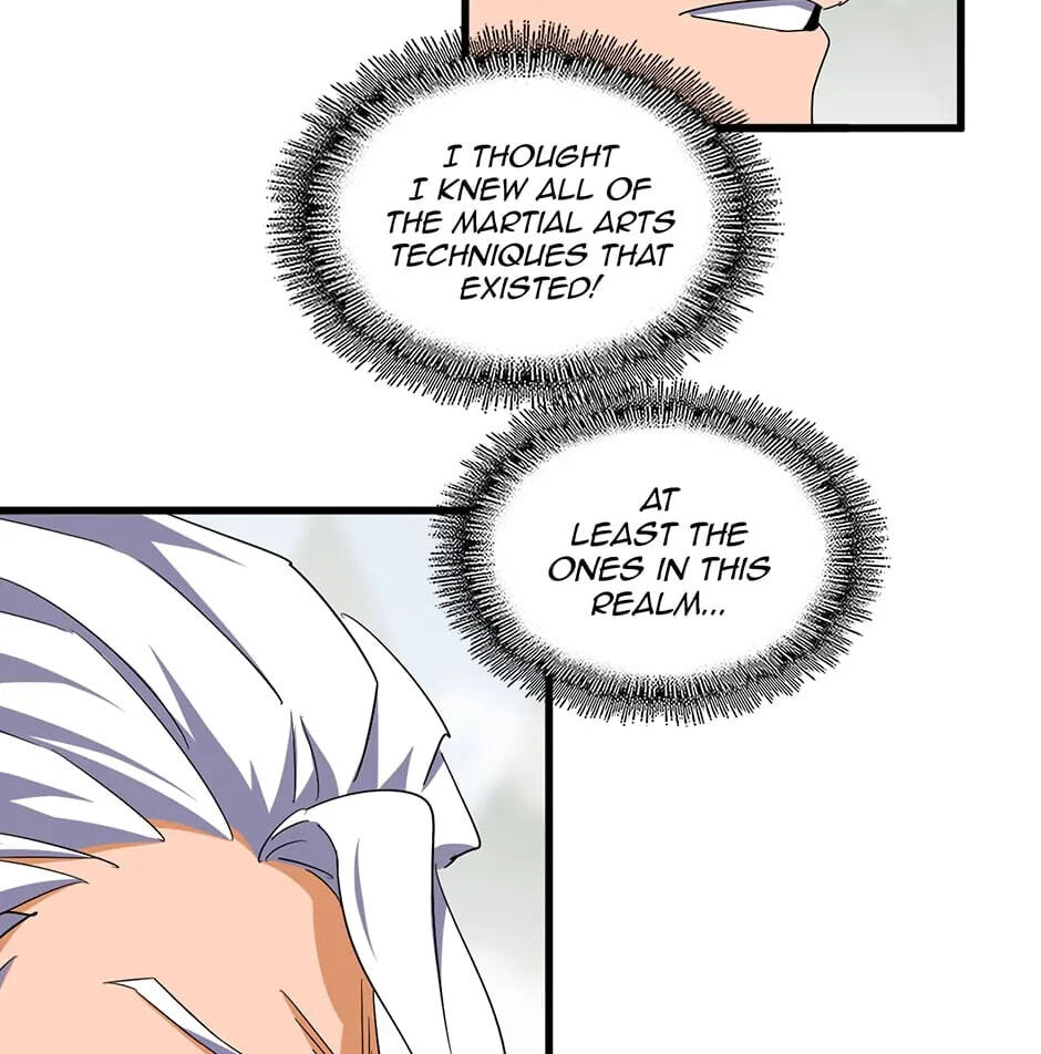 Read The Devil Butler chapter 345 image 74 on Lezhin
