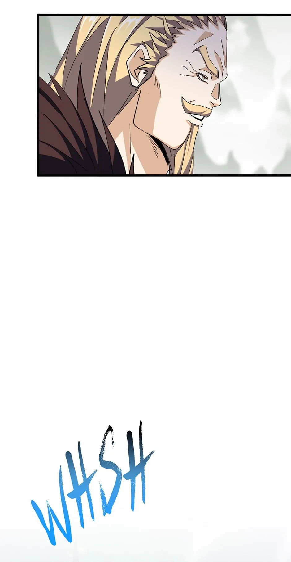 Read The Devil Butler chapter 345 image 82 on Lezhin
