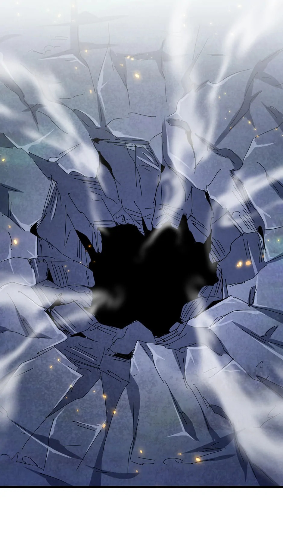 Read The Devil Butler chapter 345 image 83 on Lezhin