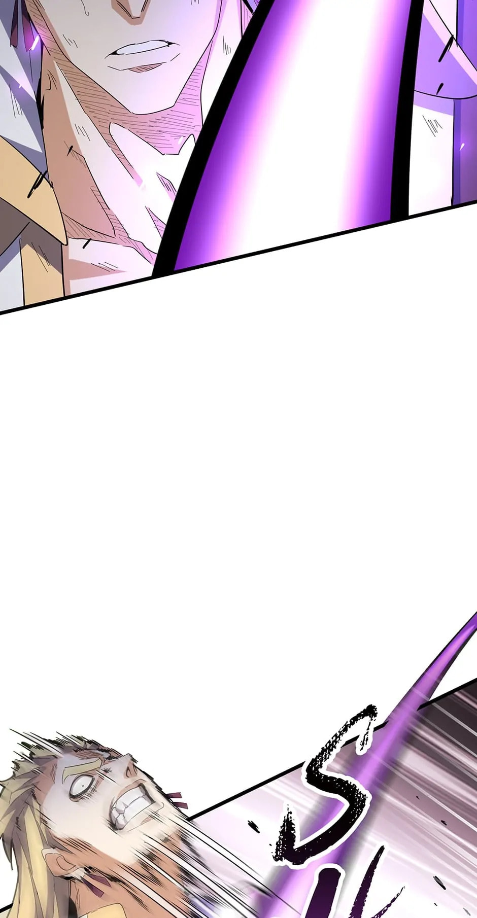 Read The Devil Butler chapter 345 image 86 on Lezhin